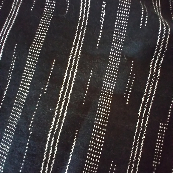 Apt 9 the torie capri - Picture 10 of 12